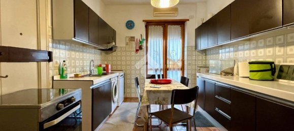 3 غرف نوم شقة في Asti, Italy رقم 262223 9