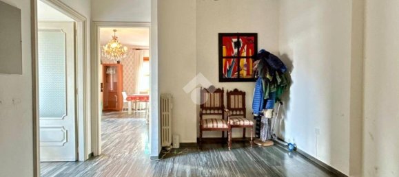 3 غرف نوم شقة في Asti, Italy رقم 262223 30