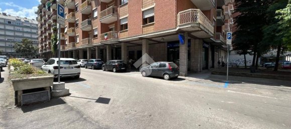 3 غرف نوم شقة في Asti, Italy رقم 262223 34