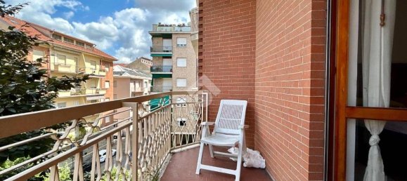 3 غرف نوم شقة في Asti, Italy رقم 262223 17