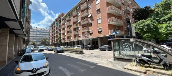 3 غرف نوم شقة في Asti, Italy رقم 262223 36