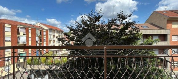 3 غرف نوم شقة في Asti, Italy رقم 262223 18