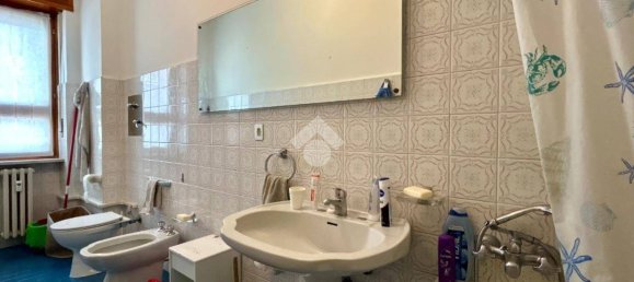 3 غرف نوم شقة في Asti, Italy رقم 262223 27