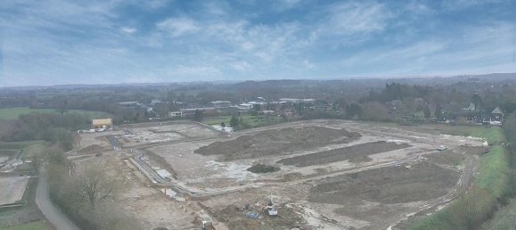 Grundstück in Ostholstein, Germany, Nr. 347898 2