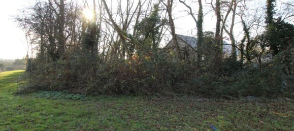 Terreno en Les Montils, France 1278 m² No. 61465 2