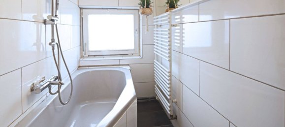 3غرفة منزل في Baden-Wurttemberg, Germany رقم 76053 7