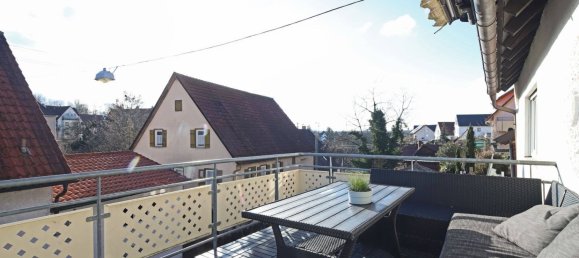 3غرفة منزل في Baden-Wurttemberg, Germany رقم 76053 8