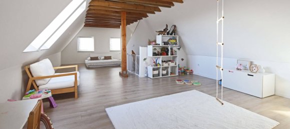 3غرفة منزل في Baden-Wurttemberg, Germany رقم 76053 10