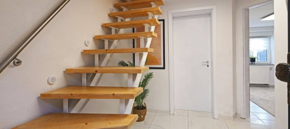 3غرفة منزل في Baden-Wurttemberg, Germany رقم 76053 2