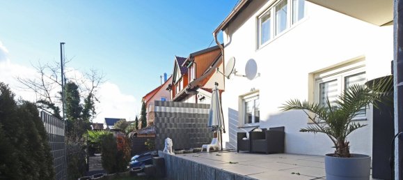 3غرفة منزل في Baden-Wurttemberg, Germany رقم 76053 14