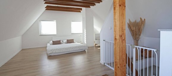 3غرفة منزل في Baden-Wurttemberg, Germany رقم 76053 11