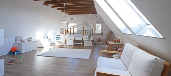 3غرفة منزل في Baden-Wurttemberg, Germany رقم 76053 12