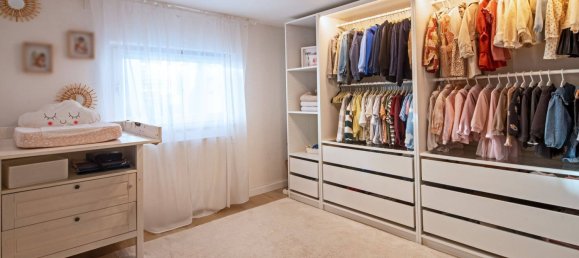 3غرفة منزل في Baden-Wurttemberg, Germany رقم 76053 5