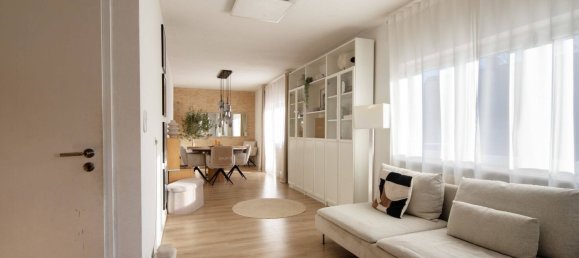 3غرفة منزل في Baden-Wurttemberg, Germany رقم 76053 4