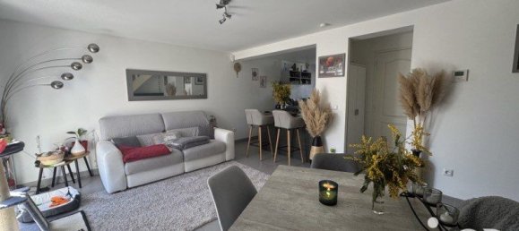 Дом с 3 спальнями в Морман, Франция № 301114 2