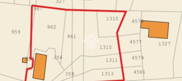 Casa T1 em Lanciano, Italy N.º 339836 13