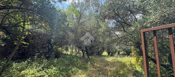 Casa T1 em Lanciano, Italy N.º 339836 7