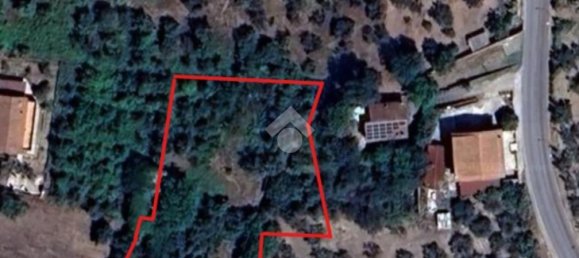 Casa T1 em Lanciano, Italy N.º 339836 12