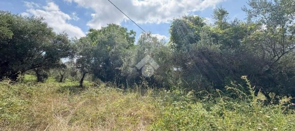 Casa T1 em Lanciano, Italy N.º 339836 4