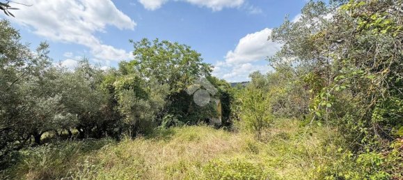 Casa T1 em Lanciano, Italy N.º 339836 11