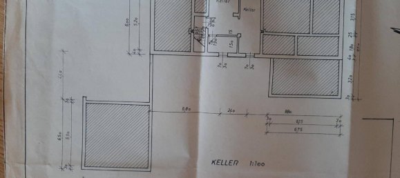 2-Zimmer Bungalow in Liebenau, Austria, Nr. 177013 6