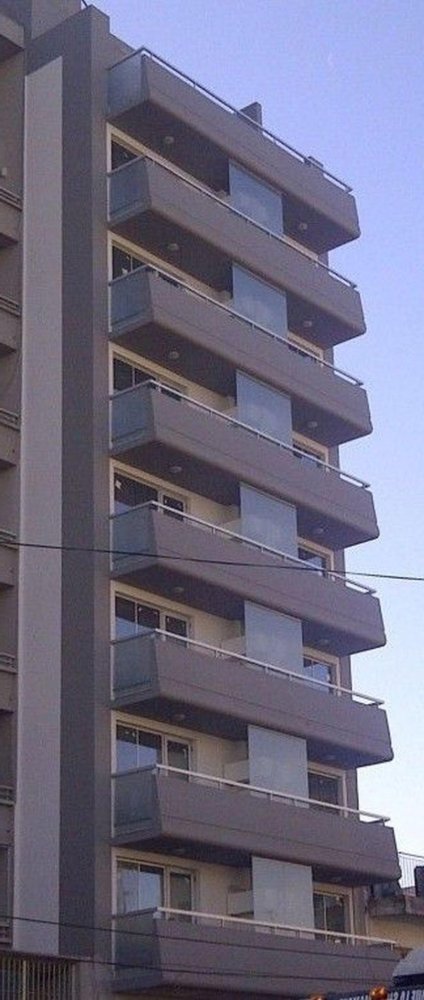  Office in Buenos Aires, Argentina No. 105002