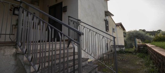 4غرفة منزل في Cantalupo in Sabina, Italy رقم 202072 21