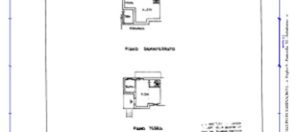 4غرفة منزل في Cantalupo in Sabina, Italy رقم 202072 24
