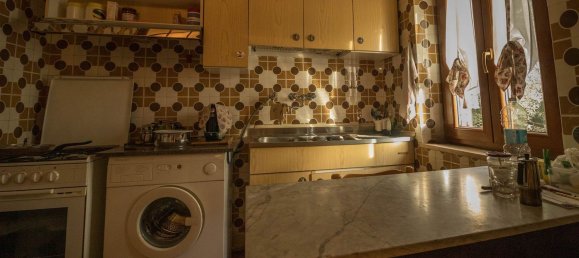 4غرفة منزل في Cantalupo in Sabina, Italy رقم 202072 13