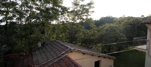 4غرفة منزل في Cantalupo in Sabina, Italy رقم 202072 11