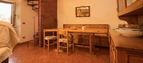 4غرفة منزل في Cantalupo in Sabina, Italy رقم 202072 16