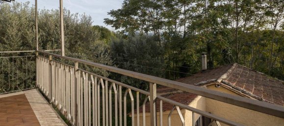 4غرفة منزل في Cantalupo in Sabina, Italy رقم 202072 10