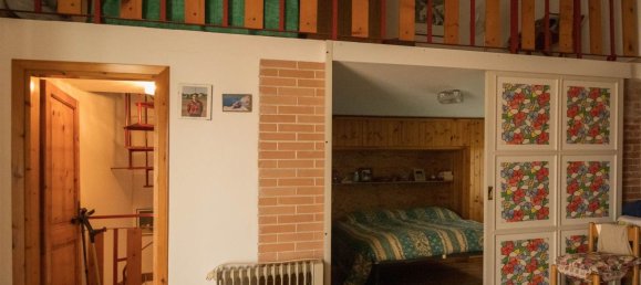 4غرفة منزل في Cantalupo in Sabina, Italy رقم 202072 7