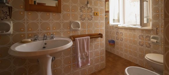 4غرفة منزل في Cantalupo in Sabina, Italy رقم 202072 5