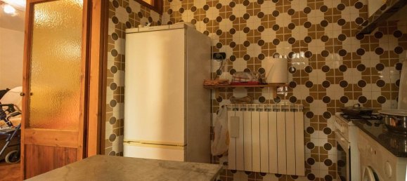 4غرفة منزل في Cantalupo in Sabina, Italy رقم 202072 14