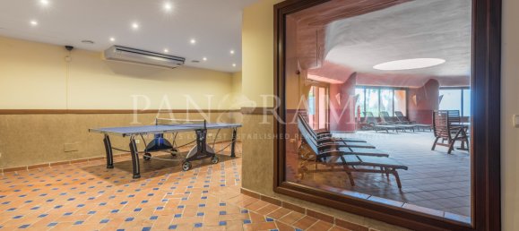 Apartamento T3 em Estepona, Spain N.º 132048 57