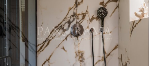 Apartamento T3 em Estepona, Spain N.º 132048 45