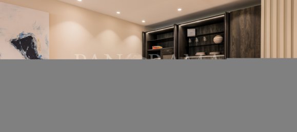 Apartamento T3 em Estepona, Spain N.º 132048 8