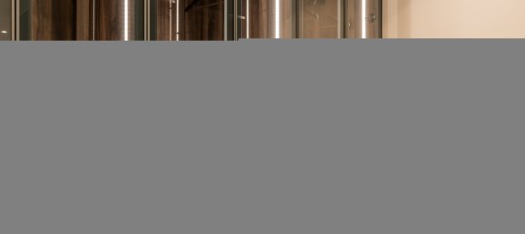 Apartamento T3 em Estepona, Spain N.º 132048 39