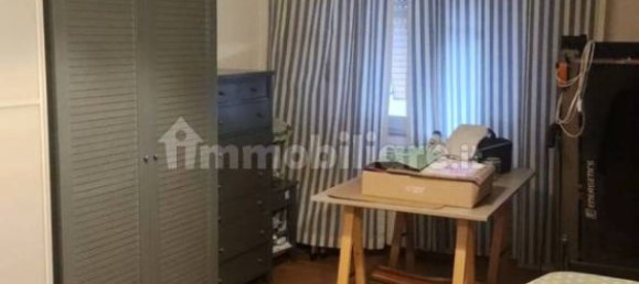 5 Schlafzimmer Wohnung in Naples, Italy, Nr. 357659 14