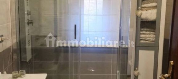 5 Schlafzimmer Wohnung in Naples, Italy, Nr. 357659 6