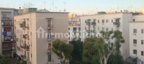 5 Schlafzimmer Wohnung in Naples, Italy, Nr. 357659 11