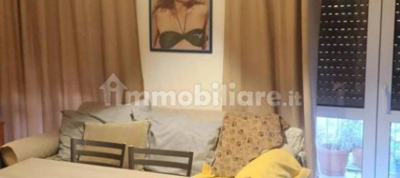 5 Schlafzimmer Wohnung in Naples, Italy, Nr. 357659 7