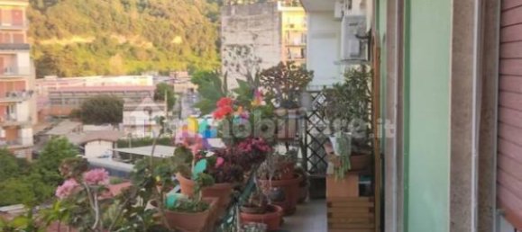 5 Schlafzimmer Wohnung in Naples, Italy, Nr. 357659 9