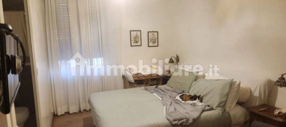 5 Schlafzimmer Wohnung in Naples, Italy, Nr. 357659 2