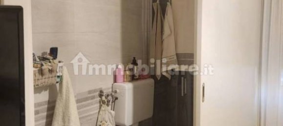 5 Schlafzimmer Wohnung in Naples, Italy, Nr. 357659 5