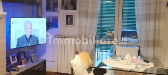 5 Schlafzimmer Wohnung in Naples, Italy, Nr. 357659 13