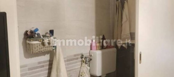 5 Schlafzimmer Wohnung in Naples, Italy, Nr. 357659 4