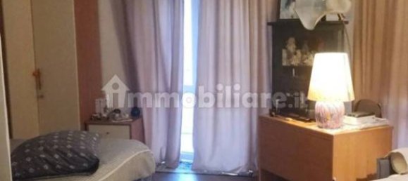 5 Schlafzimmer Wohnung in Naples, Italy, Nr. 357659 8