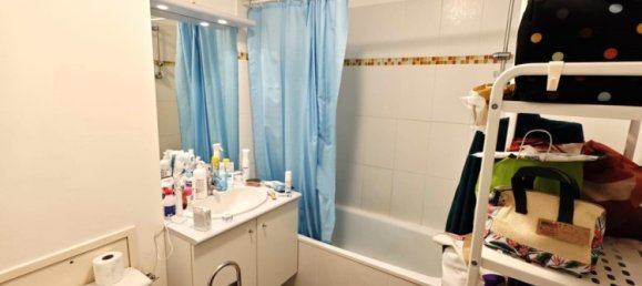 Студия в Васкеаль, Франция № 52166 11